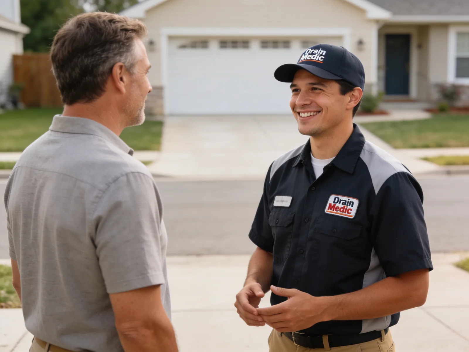 Garbage Disposal Repair Bay Port, MI FAQs